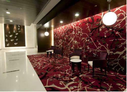 Urban Suites @ Swiss Garden Residence Κουάλα Λουμπούρ Εξωτερικό φωτογραφία
